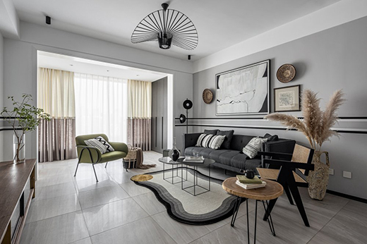 �b�ޟo�n������ˇ�g(sh��)Ϳ�ώ��㌍(sh��)�F(xi��n)һ������