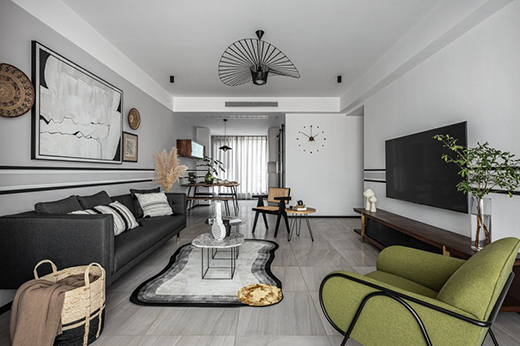 �b�ޟo�n������ˇ�g(sh��)Ϳ�ώ��㌍(sh��)�F(xi��n)һ������