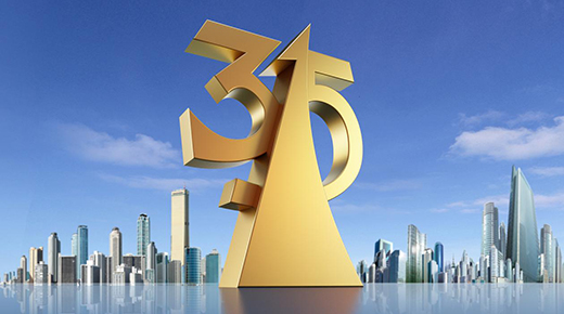 3��15��݋�����o(h��)���M(f��i)�ߺϷ���(qu��n)�� �������x�����o