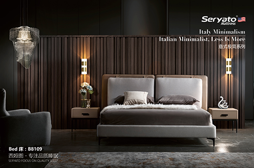 3��15���ԣ����I�DƷ�ƈ�(ji��n)�Q�S�o(h��)���M(f��i)�ߙ�(qu��n)��