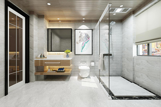 �������� ��(ji��n)���l(w��i)ԡ׌���g�ث@����