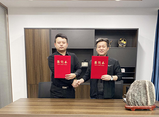 ��(sh��)�F(xi��n)��(zh��n)�Ժ��� ������Ϳ�ϔy�������b�ӭ��������(zh��n)