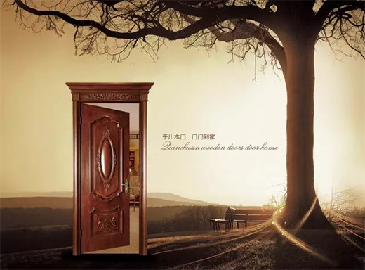 ǧ��ľ�T��Ʒ�|(zh��)315��Ʒ��315 !