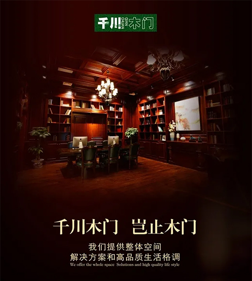 ǧ��ľ�T��Ʒ�|(zh��)315��Ʒ��315 !