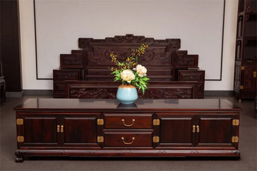 �tľ�ҾߵĪ�(d��)���L(f��ng)퍡���?k��)o�c��͡�