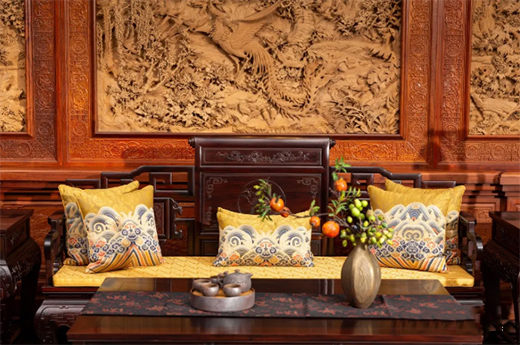 �tľ�ҾߵĪ�(d��)���L(f��ng)퍡���?k��)o�c��͡�