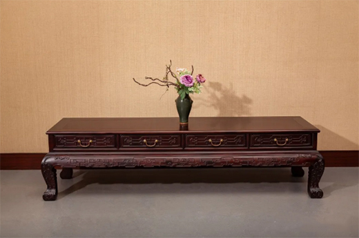 �tľ�ҾߵĪ�(d��)���L(f��ng)퍡���?k��)o�c��͡�