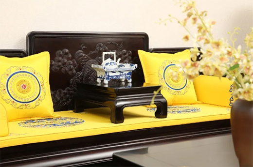 �tľ�ҾߵĪ�(d��)���L(f��ng)퍡���?k��)o�c��͡�