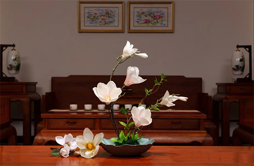 �tľ�ҾߵĪ�(d��)���L(f��ng)퍡���?k��)o�c��͡�