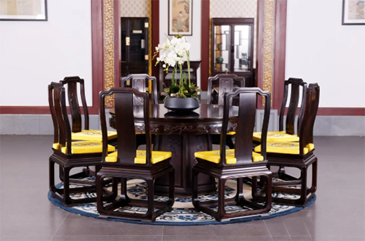 �tľ�ҾߵĪ�(d��)���L(f��ng)퍡���?k��)o�c��͡�