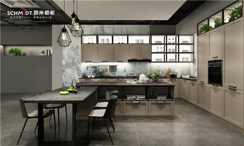 ˾���R�_�ᙻ���_���Ӵ����������(ji��)��C�ϰY