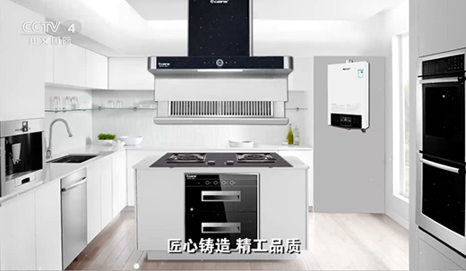 ���������Ʒ�ƽ���Ƭ Դ�ڌ����I(y��)��׷��