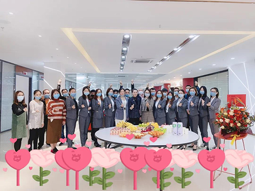 ��һ��һ�棬���ǰ�С�ף�R���}ͨƷ�Ƴ���2����