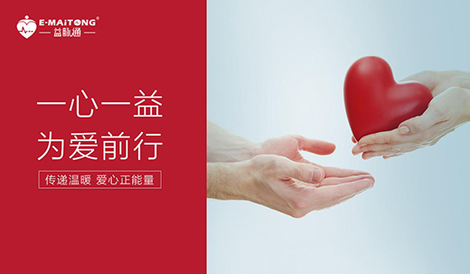 ��һ��һ�������ǰ�С�ף�R���}ͨƷ�Ƴ���2����