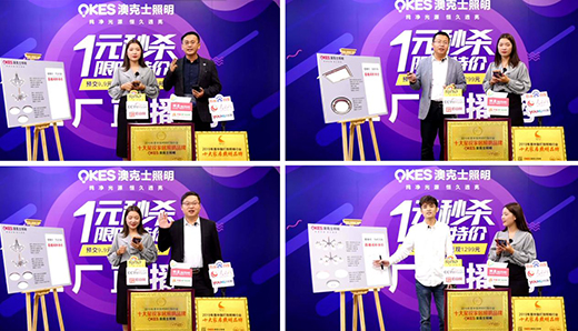 �Ŀ�ʿ������315ֱ������(sh��)�f�ˇ��^ ���I��(j��ng)�N�̲����r��