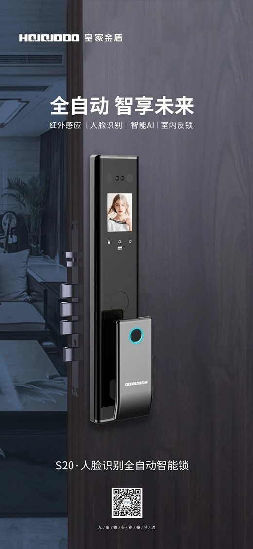 ��\���� ���Ŀ��b|�ʼҽ�������i�����M������