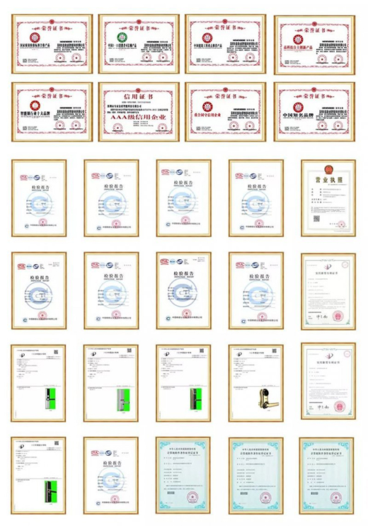 ��\���� ���Ŀ��b|�ʼҽ�������i�����M������