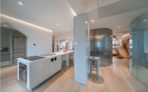 ���܏N�l(w��i)• �N��ϵ��|���܏N�� ���԰���