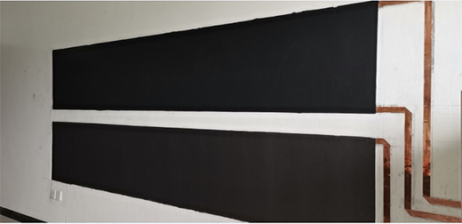 Դޢ�B(y��ng)���l(f��)��Ϳ�ϼ������ڴ��c�����R��֪������(chu��ng)δ��