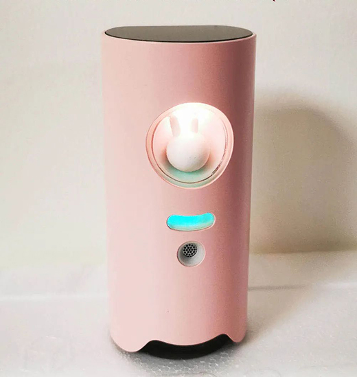 ��ʿ�@�С���ɿɐ۵ğ�����Ȼ�С�������