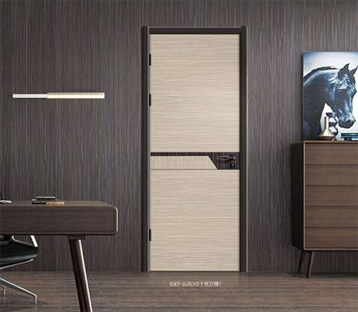 �������T�I(y��)�������_ʼ���������