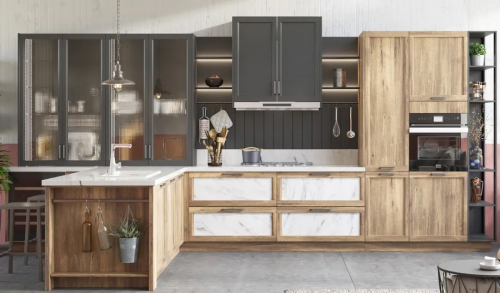 ԭľɫ�O(sh��)Ӌ(j��)������x�� �W�ə�����Ʒ�_�{����