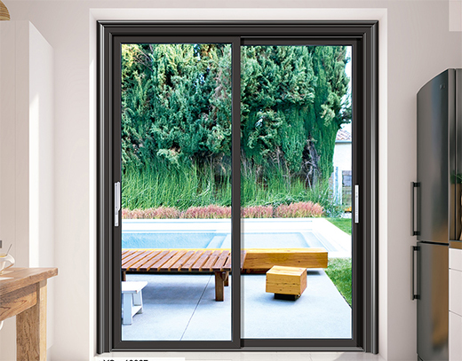 �����T������(n��i)���������Ǻ��T��