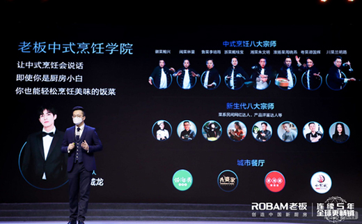 �ϰ�����e�k