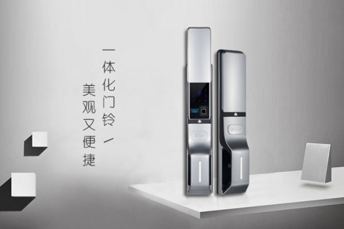 ���������i�������΄���u�����������i�Ј���ů�ڼ�!