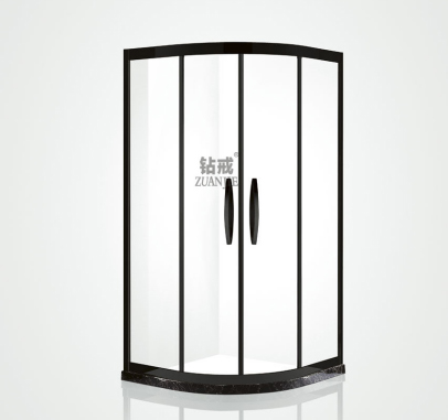 �@����ԡ������(ji��n)��Ʒ�|(zh��)����������P(gu��n)�ڰ��b���B(y��ng)����Щ��!