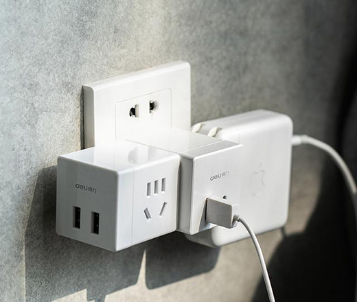 ��ͯ�i������ȼ���@���и���(j��ng)��(j��)��(sh��)�õİ�ȫ����