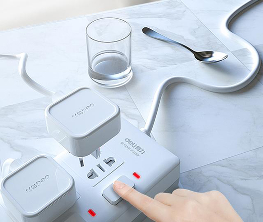 ��ͯ�i������ȼ���@���и���(j��ng)��(j��)��(sh��)�õİ�ȫ����