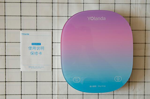 ����׌����׃�ú�(ji��n)�Σ��ē���һ�_(t��i)����(zh��n)���ƿ������܏N�����_ʼ