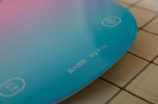 ����׌����׃�ú�(ji��n)�Σ��ē���һ�_(t��i)����(zh��n)���ƿ������܏N�����_ʼ