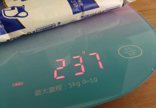 ����׌����׃�ú�(ji��n)�����ē���һ�_(t��i)����(zh��n)���ƿ������܏N�����_ʼ