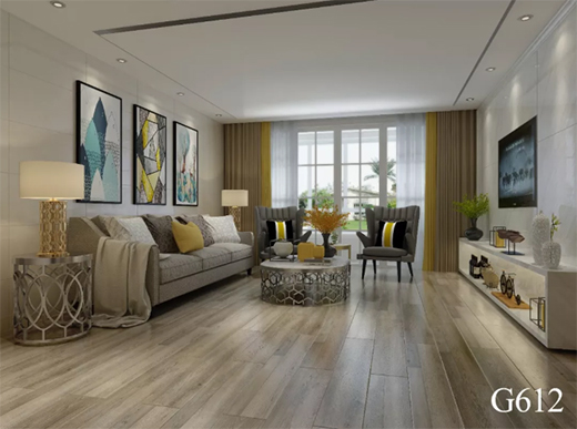 �Ӹߵذ壺���ֵ����������������õĴ���