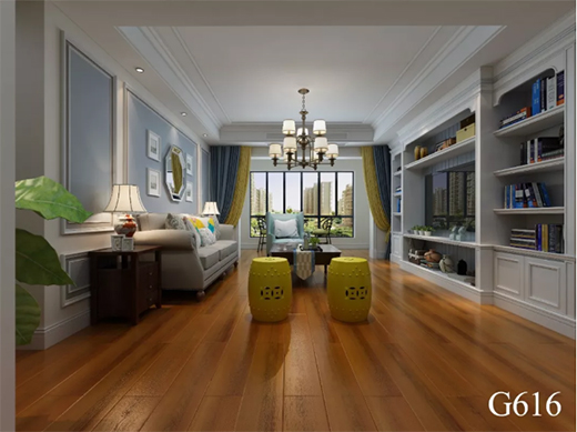 �Ӹߵذ壺���ֵ����������������õĴ���