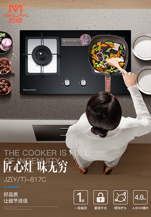 ���׌�����ܡ����Ѓr(ji��)ֵ?��������Ì��I(y��)���