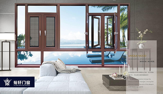 ԣ܎�X�Ͻ��T�� ׷��׿Խ�ɾ�Ʒ���M(j��n)�A