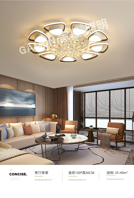 ������׌���Ї�ʮ��������Ʒ�ơ������c�����