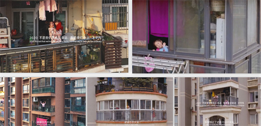 ����ˮ�᣺���֕r(sh��)��(ji��)��׌���c���ƽ�ִ�ɫ