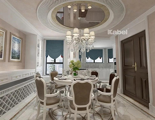 ������ˇ�g(sh��)Ϳ�ϣ����¶��x��(ji��n)�W�p�����W(xu��)���@�ӵļҾ��ǿ���ā!