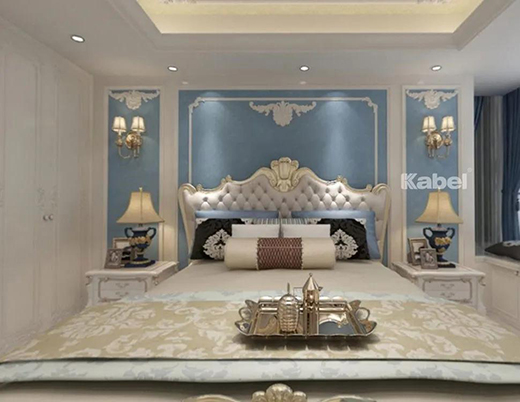 ������ˇ�g(sh��)Ϳ�ϣ����¶��x��(ji��n)�W�p�����W(xu��)���@�ӵļҾ��ǿ���ā!