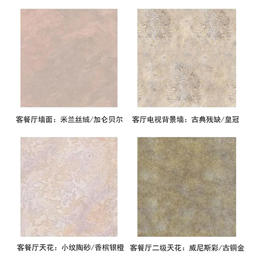 ������ˇ�g(sh��)Ϳ�ϣ����¶��x��(ji��n)�W�p�����W(xu��)���@�ӵļҾ��ǿ���ā!