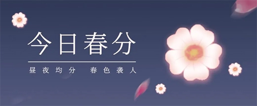 ���۹ܘI(y��)���f��һ�����R�ąf(xi��)���ٰl(f��)չ