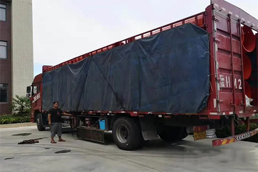 ���۹ܘI(y��)���f��һ�ģ��R�ąf(xi��)���ٰl(f��)չ