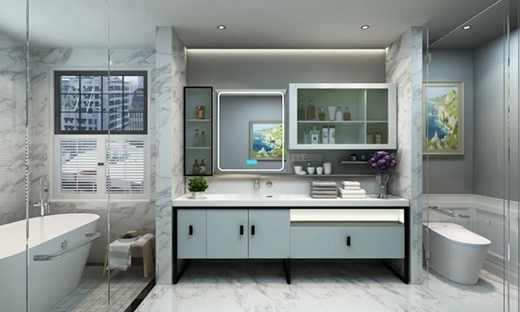 ��Ҷ���(l��i)���_(k��i)��ȫ�l(w��i)���ƕr(sh��)��