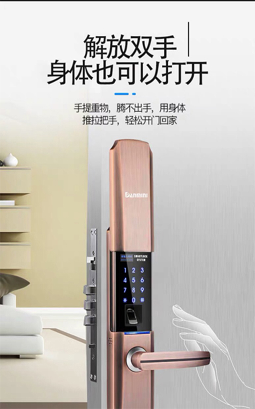 �����������i��׌AI���Мض�