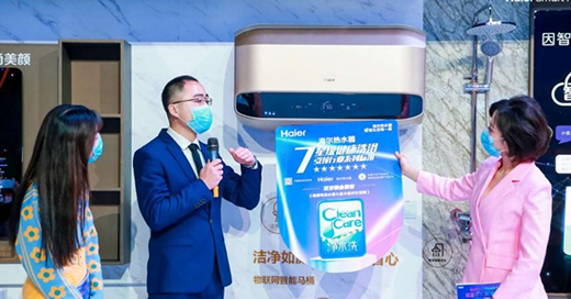 �Ñ������׃��?��ˮ���ИI(y��)���x���S��������߀������ӭ��?