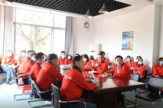 ��˹�D2020�ꌍʩ���������������ƴ�������F(xi��n)Ŀ�ˡ���(zh��n)��